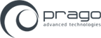 Prago Advanced Technologies Logo